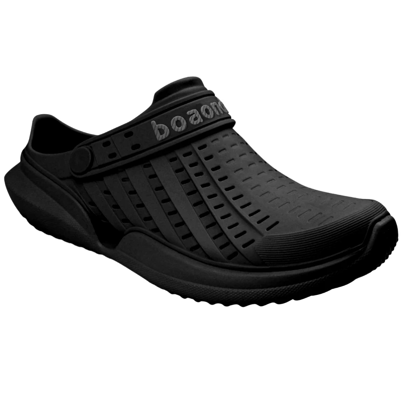 Boaonda Σαμπό | Boaonda | Flow | 2140-131 | Black