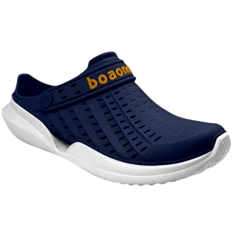 Boaonda Σαμπό | Boaonda | Flow | 2140 | Blue