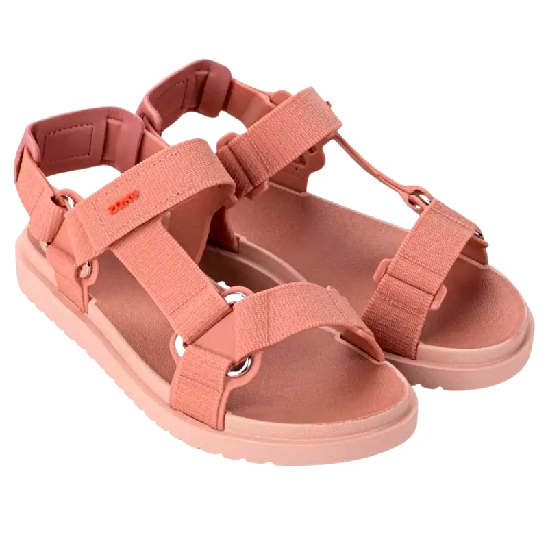 Zaxy Zaxy | Go Papete AD | 780-25208 | Nude | (19022-BD861)