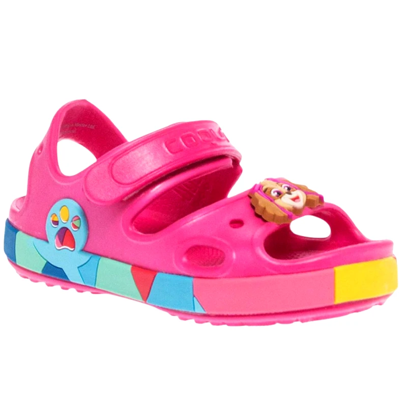Parex Παιδικά Πέδιλα Θαλάσσης | Paw Patrol | 11827127 | Φούξ