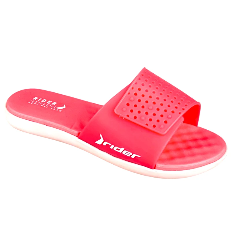 Rider Rider | Pool Fem | 780-20058 | Beige-Somon | (82740-24411)