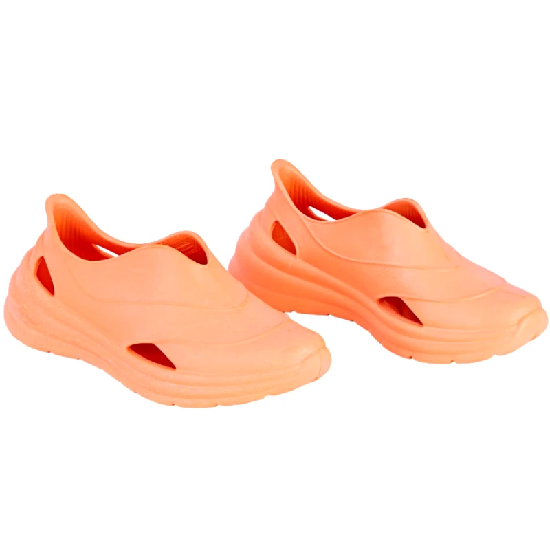 Piccadilly Piccadilly | Γυναικεία Παπούτσια Θαλάσσης MARSHMALLOW | C230047 | Larania/Coral