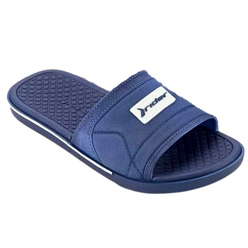 Υφαντίδης Rider | Spin Slide Ad | 780-24006 | Blue/White | (11795-AT739)