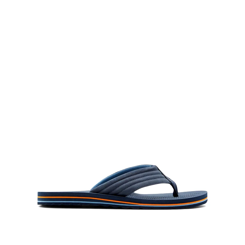 ALDO Ανδρικό μπλε σανδάλι PROICIEN