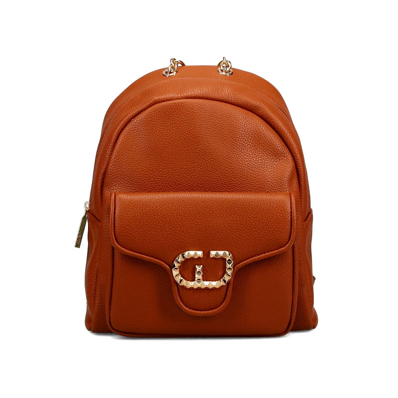 GAUDI Ταμπά backpack VENICE