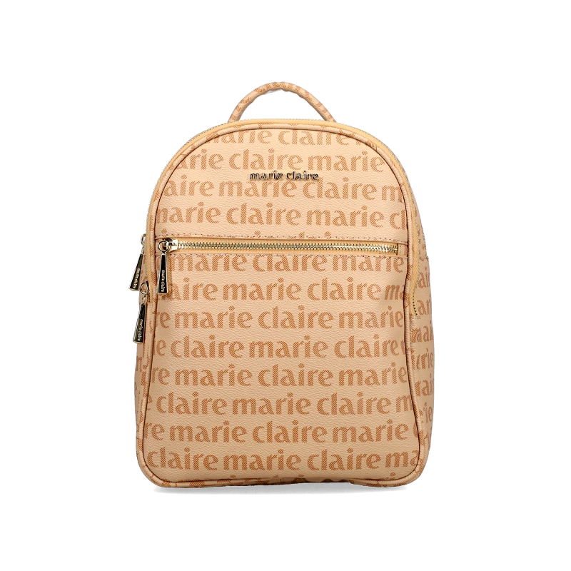 MARIE CLAIRE Ταμπά τσάντα πλάτης