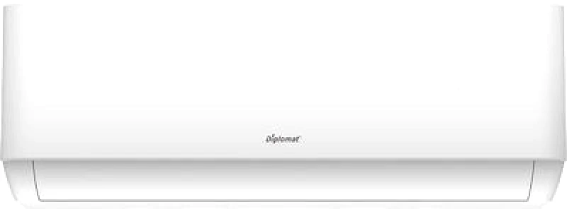Diplomat Κλιματιστικό Inverter 18000 BTU, A++/A+, DAC-180CA, Diplomat