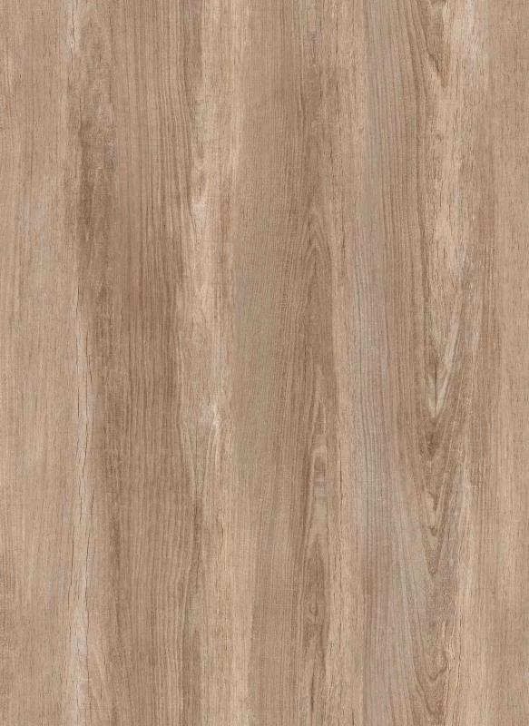 Alfa Wood Δάπεδα Laminate, Elegant, 8201, 8mm, Alfa Wood