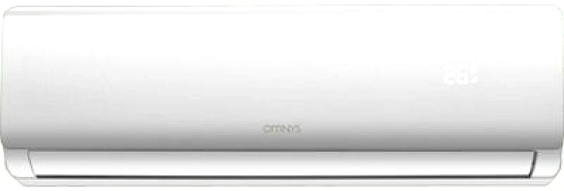 OMNYS Κλιματιστικό Inverter, 18000 Btu A ++ /A+, WNX-18M22,OMNYS