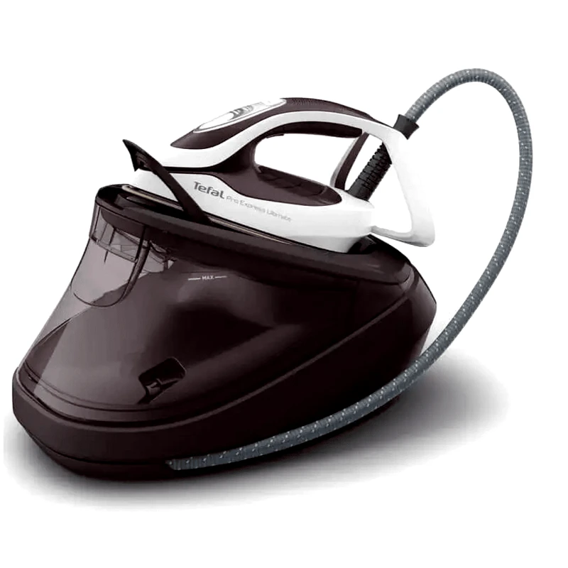 Tefal Γεννήτρια ατμού, GV9721E0, 3000 W , Tefal