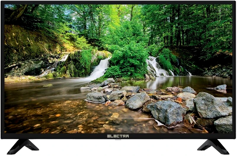 ELECTRA Τηλεόραση 32&quot; Led, 32X1100, Electra