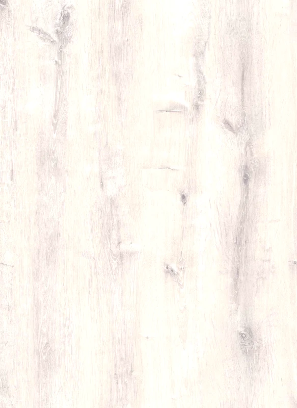 Alfa Wood Δάπεδα Laminate, Elegant, 0304, 8mm, Alfa Wood