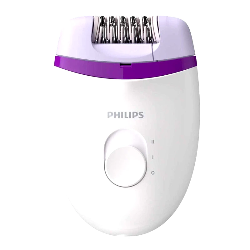 Philips Αποτριχωτική μηχανή ,BRE225/00,Philips
