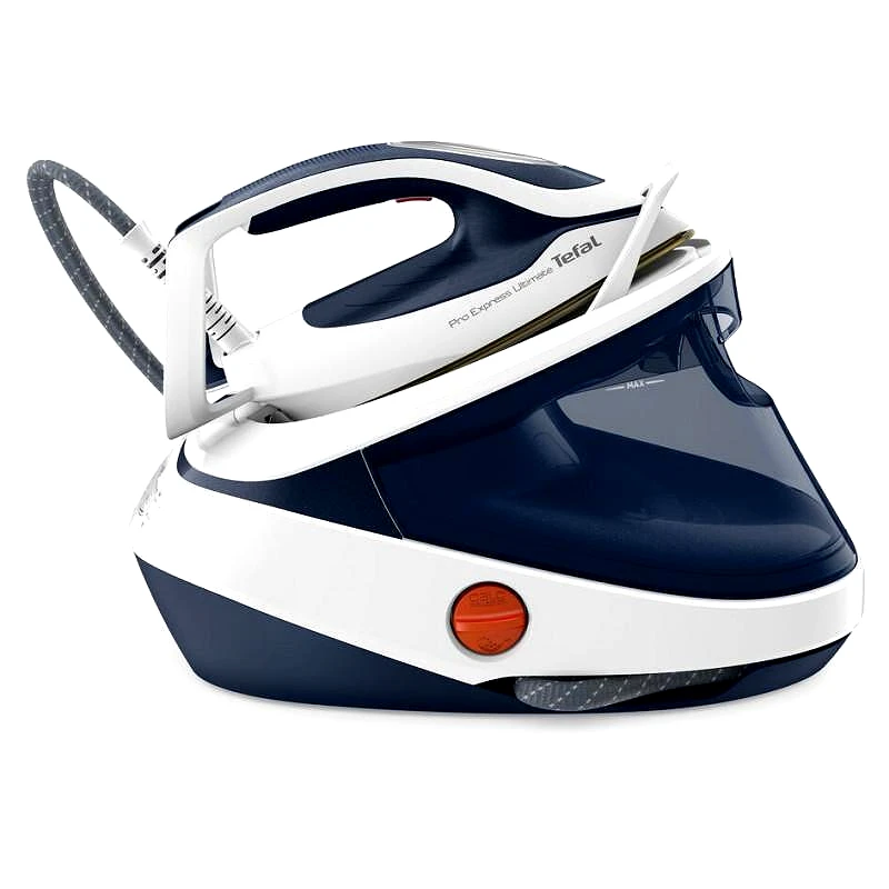 Tefal Γεννήτρια ατμού, GV9712E0, 3000 W , Tefal
