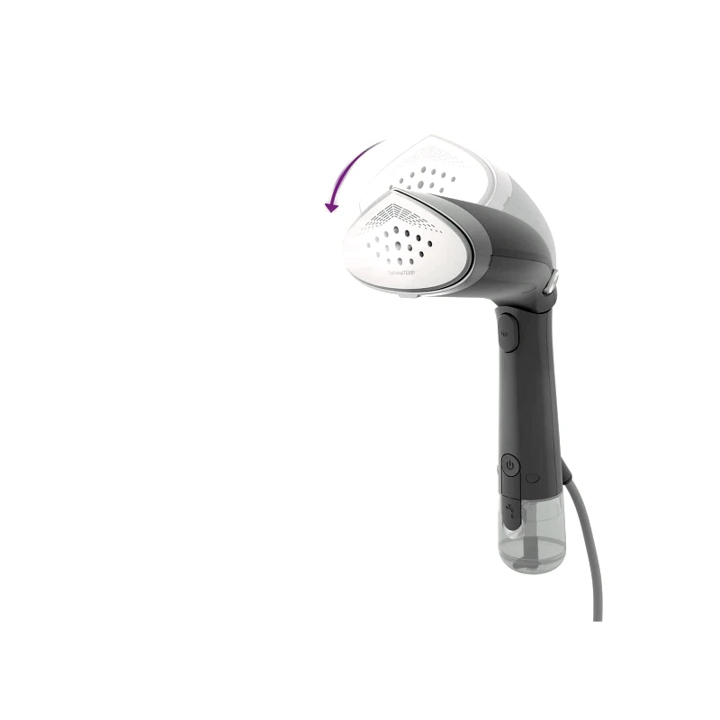 Philips Σίδερο Ατμού χειρός,STH7040/80,1500 W, Philips