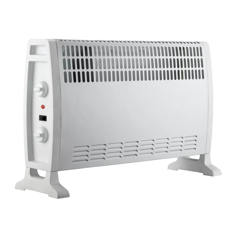 Finlux Θερμοπομπός 2000W, FCH-1033,Finlux
