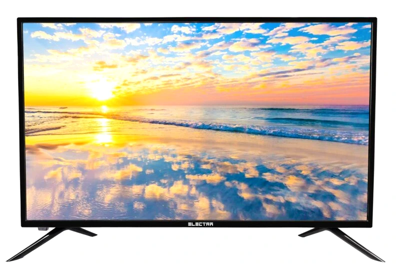 ELECTRA Τηλεόραση 32&quot; Led, 32X1922, Electra