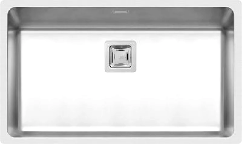 Pyramis ΓΟΥΡΝΑ LUME 70Χ40Χ20 R25 (20) SQ123 RCOF FM C,V
