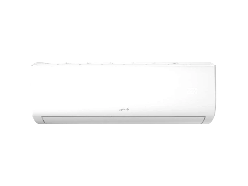 ARIELLI Κλιματιστικό Inverter 24000 BTU A++/A+, AAC-24CHXA91-I, Arielli