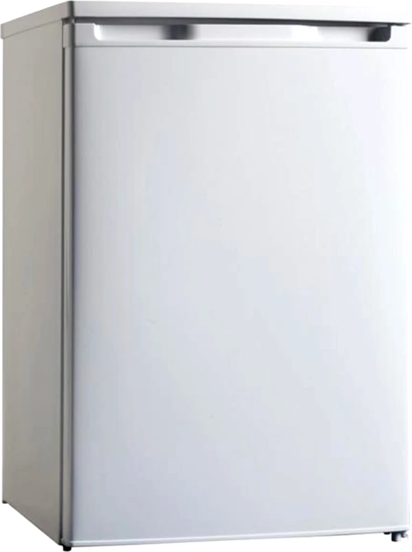 Άγνωστος Ψυγείο Mini Bar, ARS-147RN, Arielli