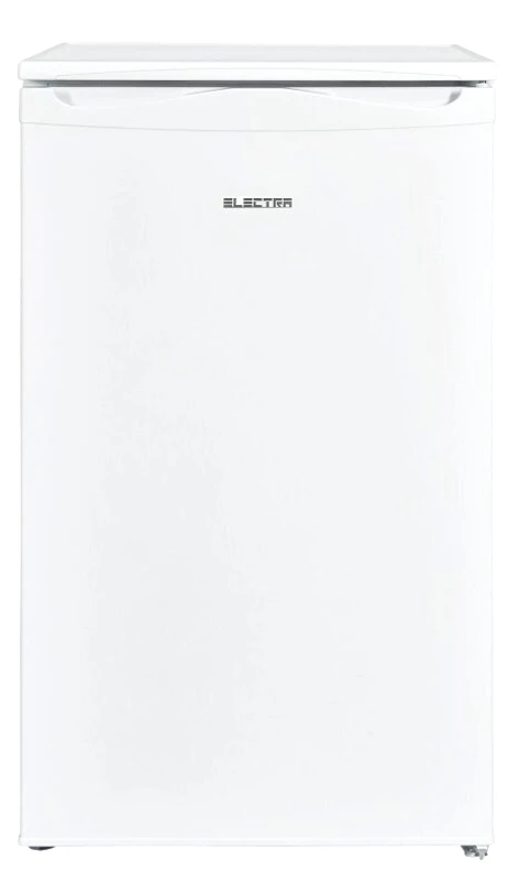 ELECTRA Ψυγείο πάγκου 82 lt, 84/48/56 εκ., ELT-11, Electra