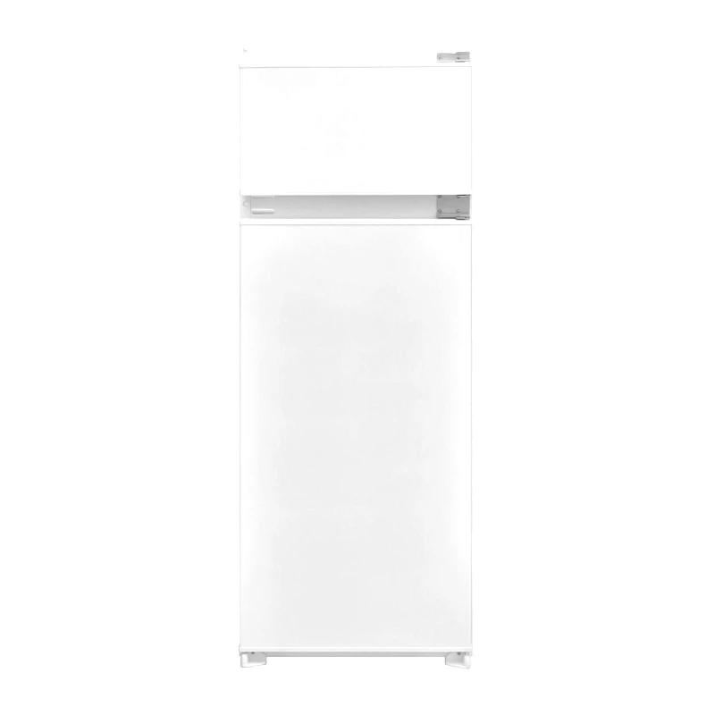 Finlux Εντοιχιζόμενο Ψυγείο Δίπορτο, Finlux , FXN 2630, 210lt