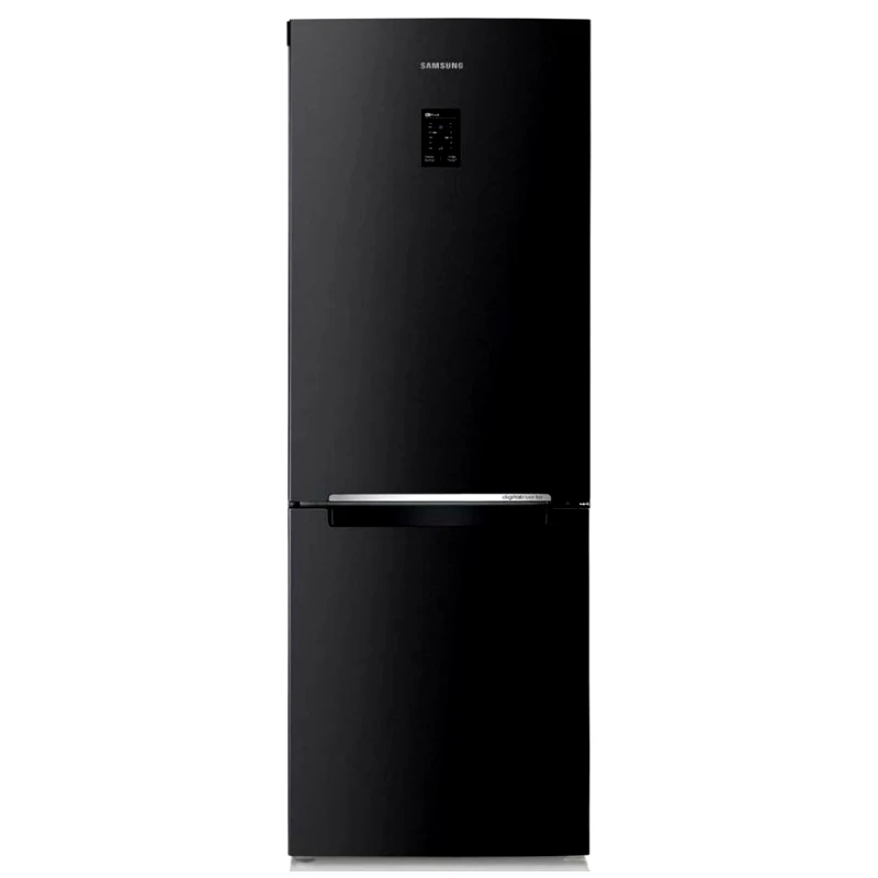 Samsung Ψυγειοκαταψύκτης 310lt A+, RB31FERNDBC/EF, Samsung