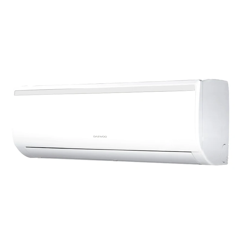 DAEWOO Κλιματιστικό Inverter, 18000 Btu A ++ /A+, DSB-F1881ELH-V, DAEWOO