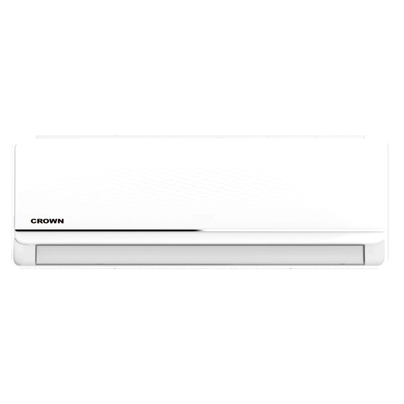 CROWN Κλιματιστικό, A++/A+, 12000 BTU, CIT-12FRX64, Crown