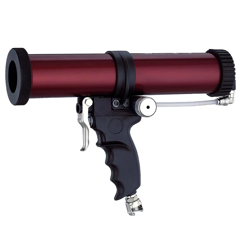 LAM Πιστόλι Μονωτικών για Σαλάμι 400ml (Αέρος) SAM3S φωτογραφία