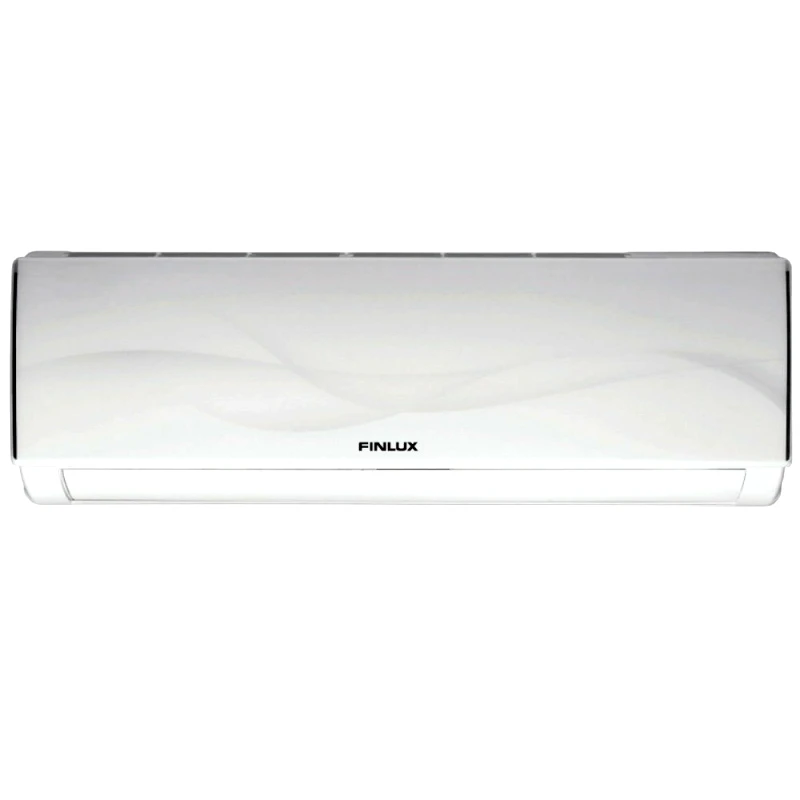 Finlux Κλιματιστικό Inverter, 24000 Btu A ++ /A+, FCI-24XAWF, Finlux