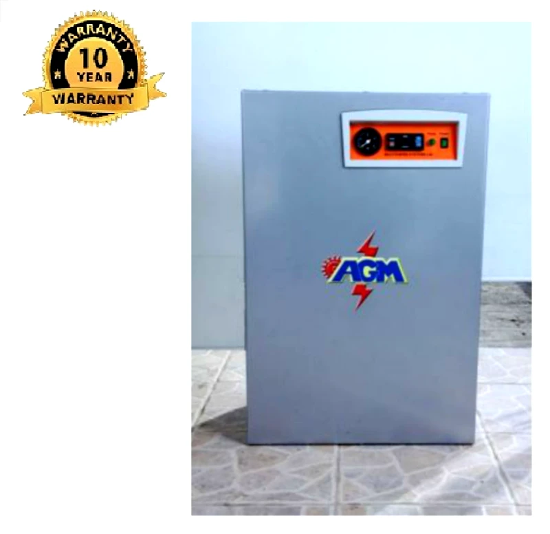 Multitherm Λέβητας Ηλεκτρικός Τριφασικός Multitherm 30kw