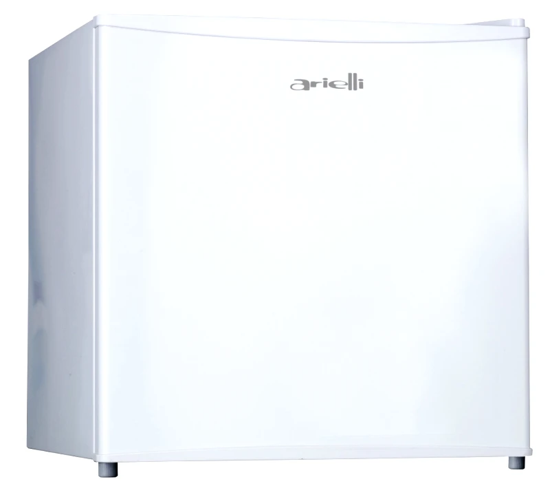 ARIELLI Ψυγείο, Mini Bar, Λευκό, ARS-65LN, Arielli
