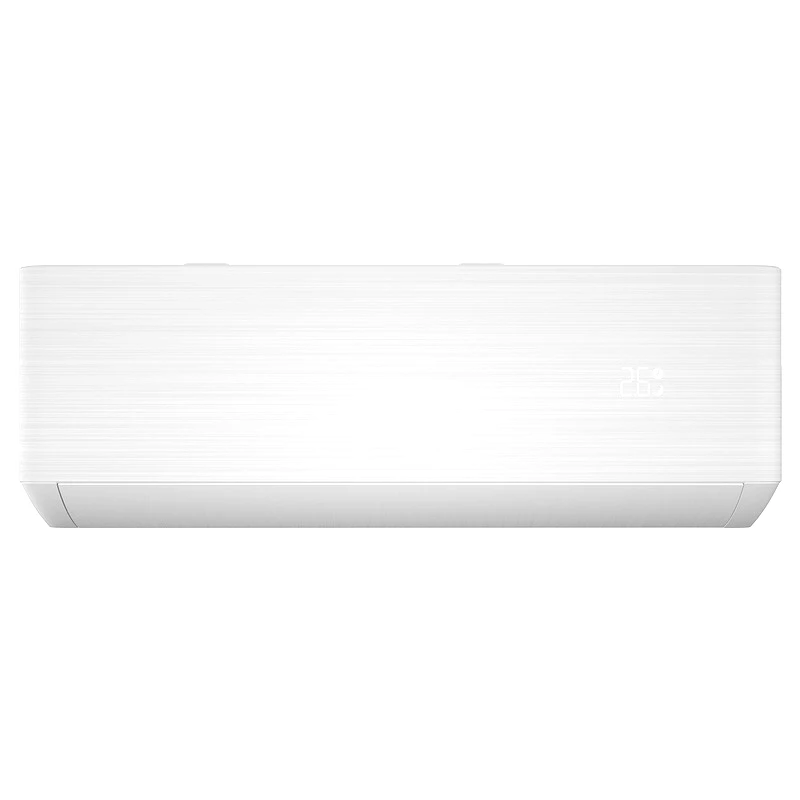Finlux Κλιματιστικό Inverter HYP-18A3SUW, 18000 BTU A+++, Finlux