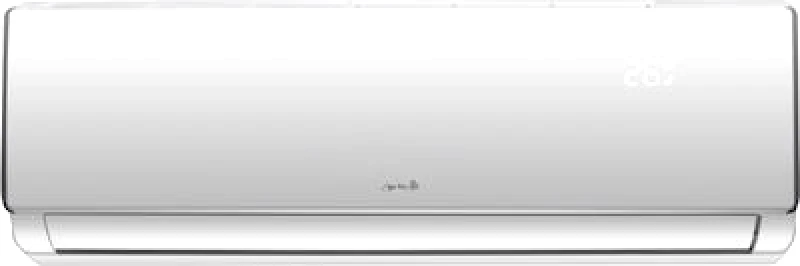 ARIELLI Κλιματιστικό Inverter A++/A+, 12000 BTU, AAC-12CHXA91-I, Arielli