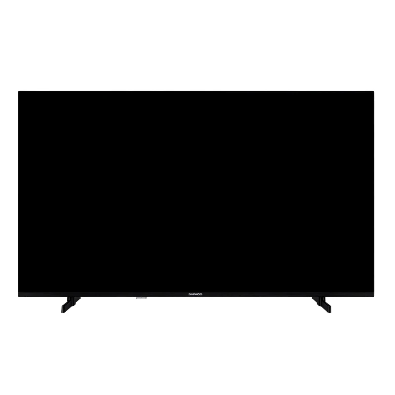 DAEWOO Τηλεόραση ANDROID TV,LED, 43 ιντσών, 108 cm, 43DM73UA , Smart TV Daewoo