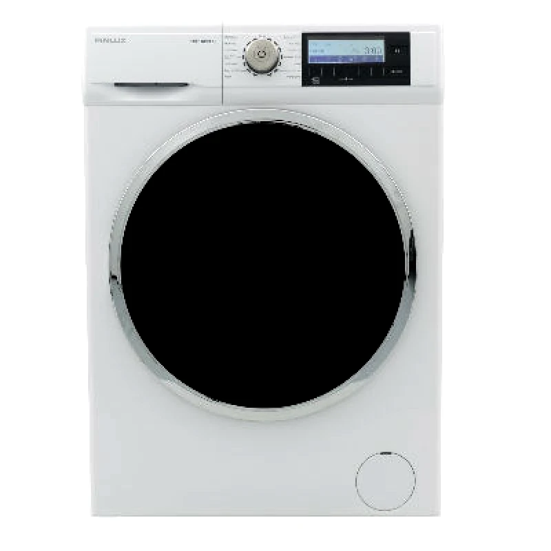 Finlux Πλυντήριο ρούχων 8kg A+++, FXP 1408FLPJ PYROJET, Finlux