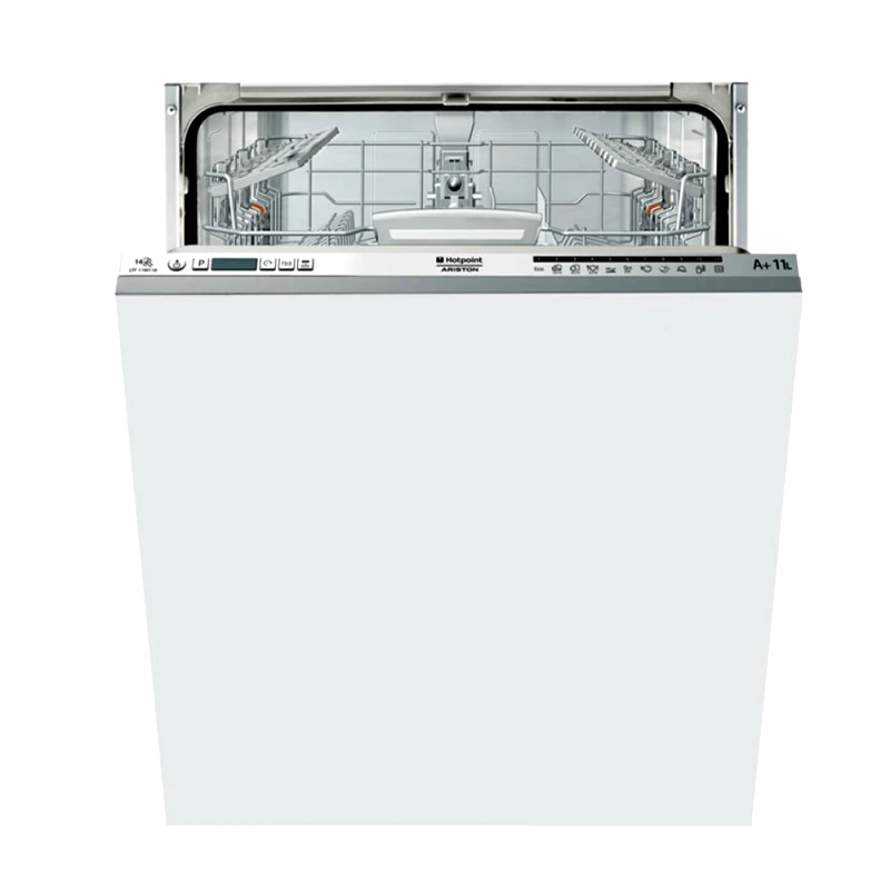 Hotpoint-Ariston Πλυντήριο πιάτων, LTF 11S111 O EU, Hotpoint-Ariston