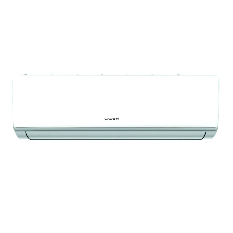 CROWN Κλιματιστικό Inverter, 24000 Btu Α++/Α+, TCI-24LF4061, CROWN