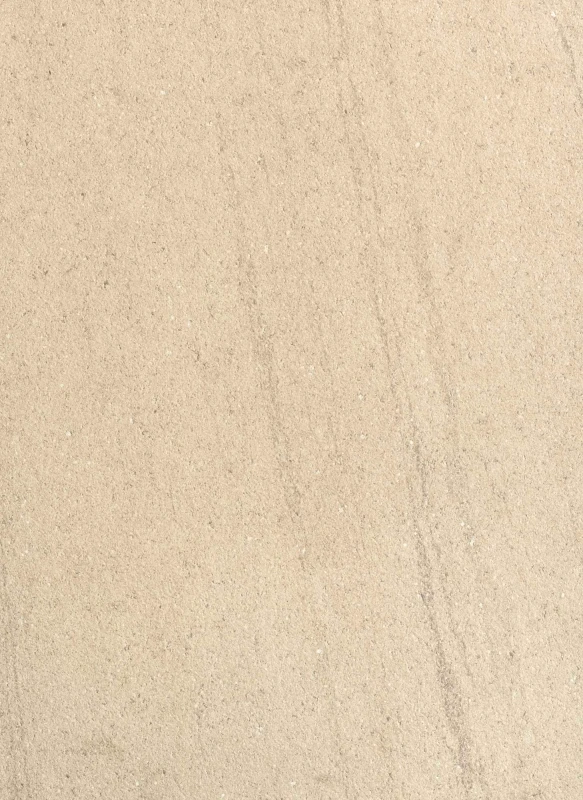 Alfa Wood Πάγκος Τοίχου, Exclusive, 5634, Πλάτος 0,60 Χ Πάχος 0,1 Χ Μήκος 4,20 μ., Alfa Wood