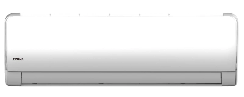 Finlux Κλιματιστικό Inverter, 12000 Btu A ++ /A+++, FDCI-12LZ46AH, Finlux
