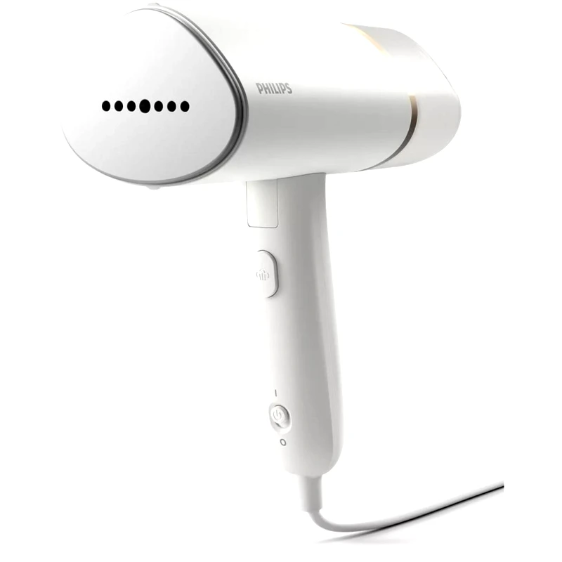 Philips Σίδερο Ατμού χειρός,STH3020/10,1000 W, Philips