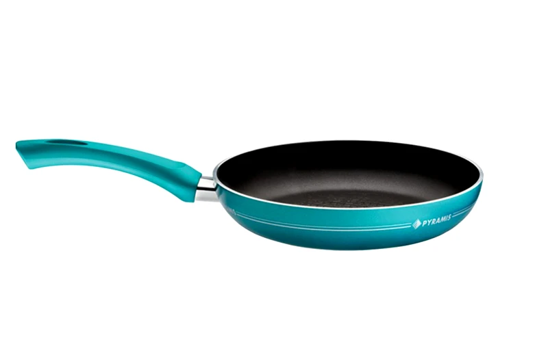 Muhler ΤΗΓΑΝΙ OLYMPIA EMERALD 20