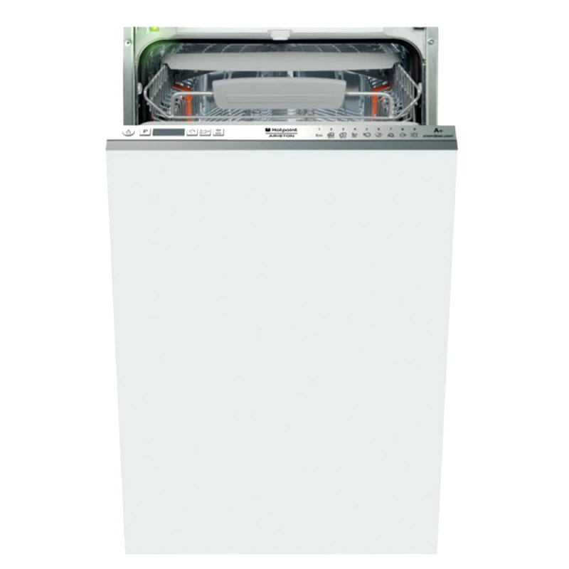 Hotpoint-Ariston Πλυντήριο πιάτων, LSTF 9M116 CL EU, Hotpoint-Ariston