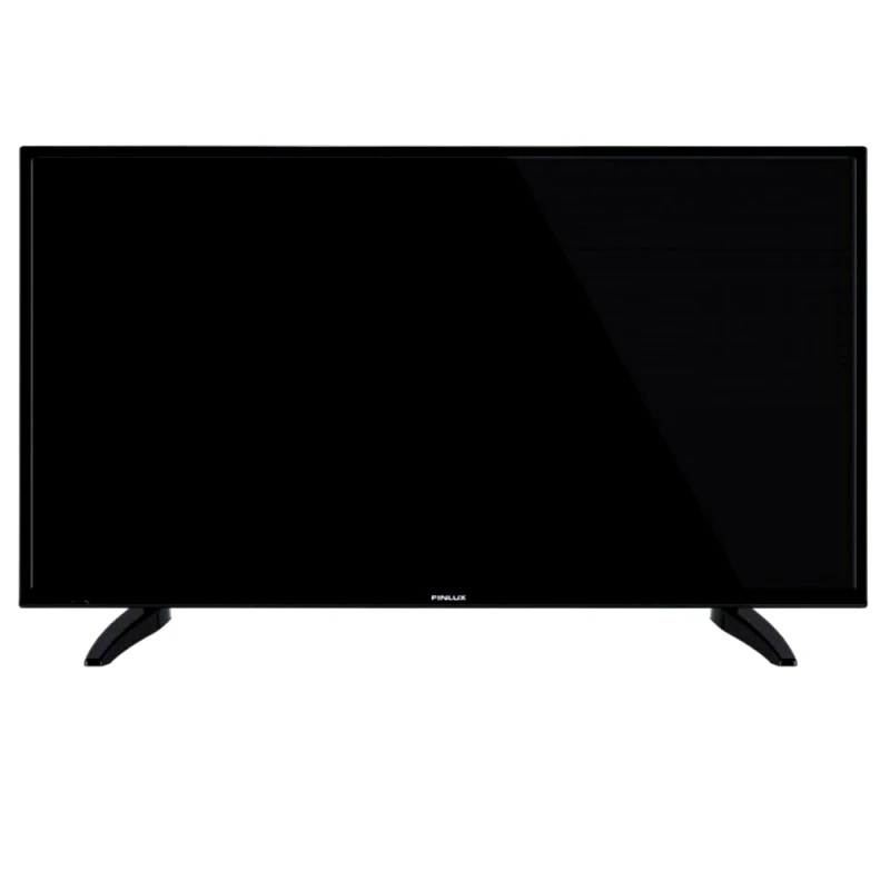 Finlux Τηλεόραση 32&quot; 32-FHB-5000 Smart, Finlux