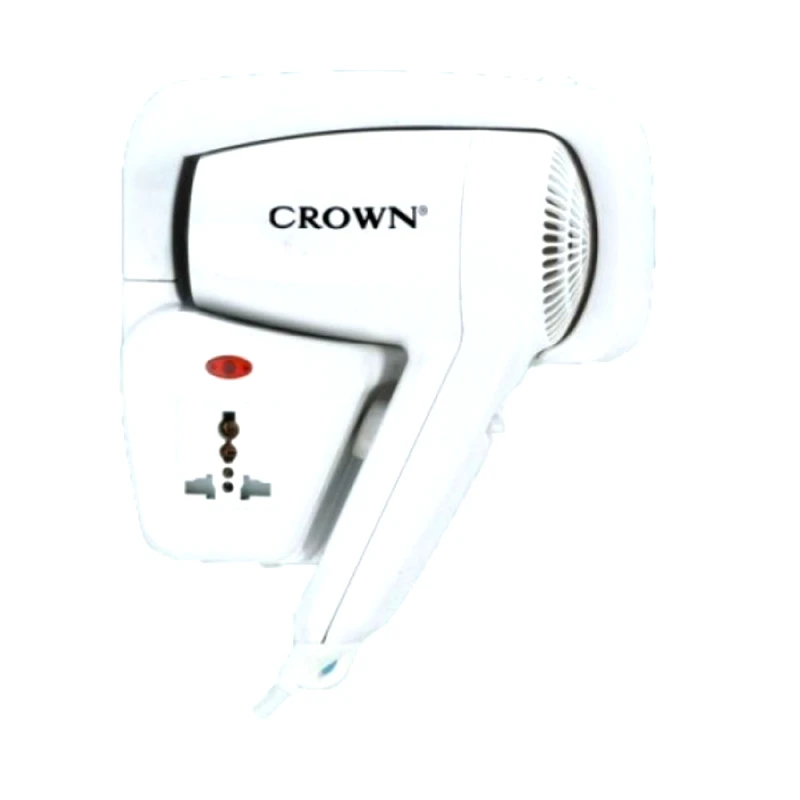 CROWN Σεσουάρ Ξενοδοχείου, CHD-1201 WS, Crown