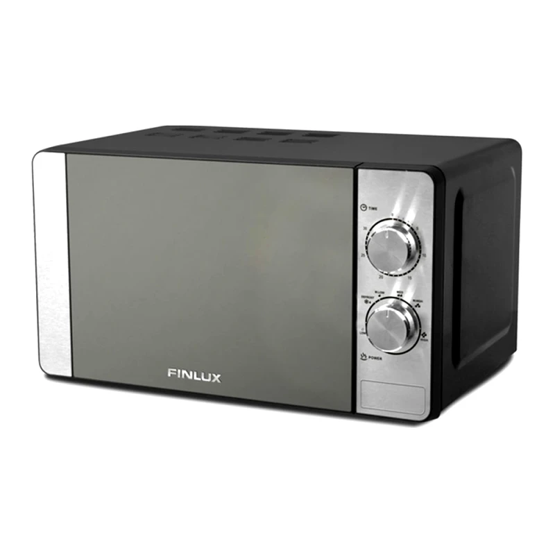 Finlux Φούρνος μικροκυμάτων, FMO-2073BS, Finlux