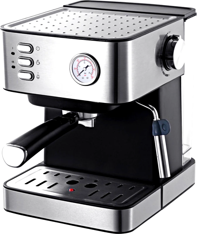 Finlux Καφετιέρα Espresso, Finlux, FEM-1793