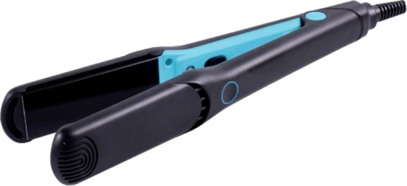 HOMA Ισιωτική Μαλλιών, SP-337W Blue, Homa