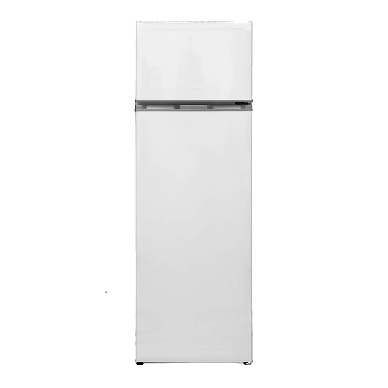 Sharp Δίπορτο Ψυγείο Sharp SJ-TB03ITXWF